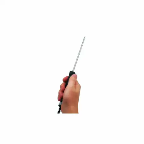 LASCAR Thermocouple Probes