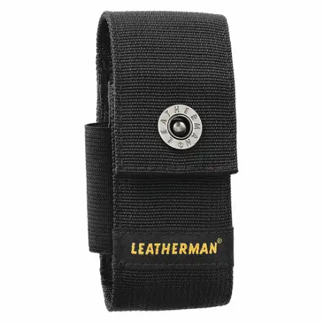 LEATHERMAN Tool Pouches