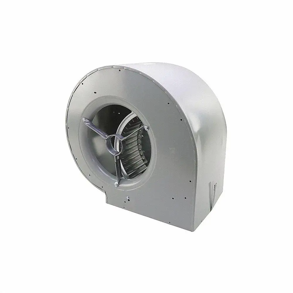 LIEBERT Blower and Fan Accessories