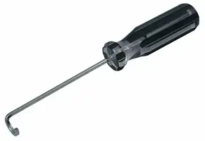 Spark Plug Wire Puller, Pack of 6