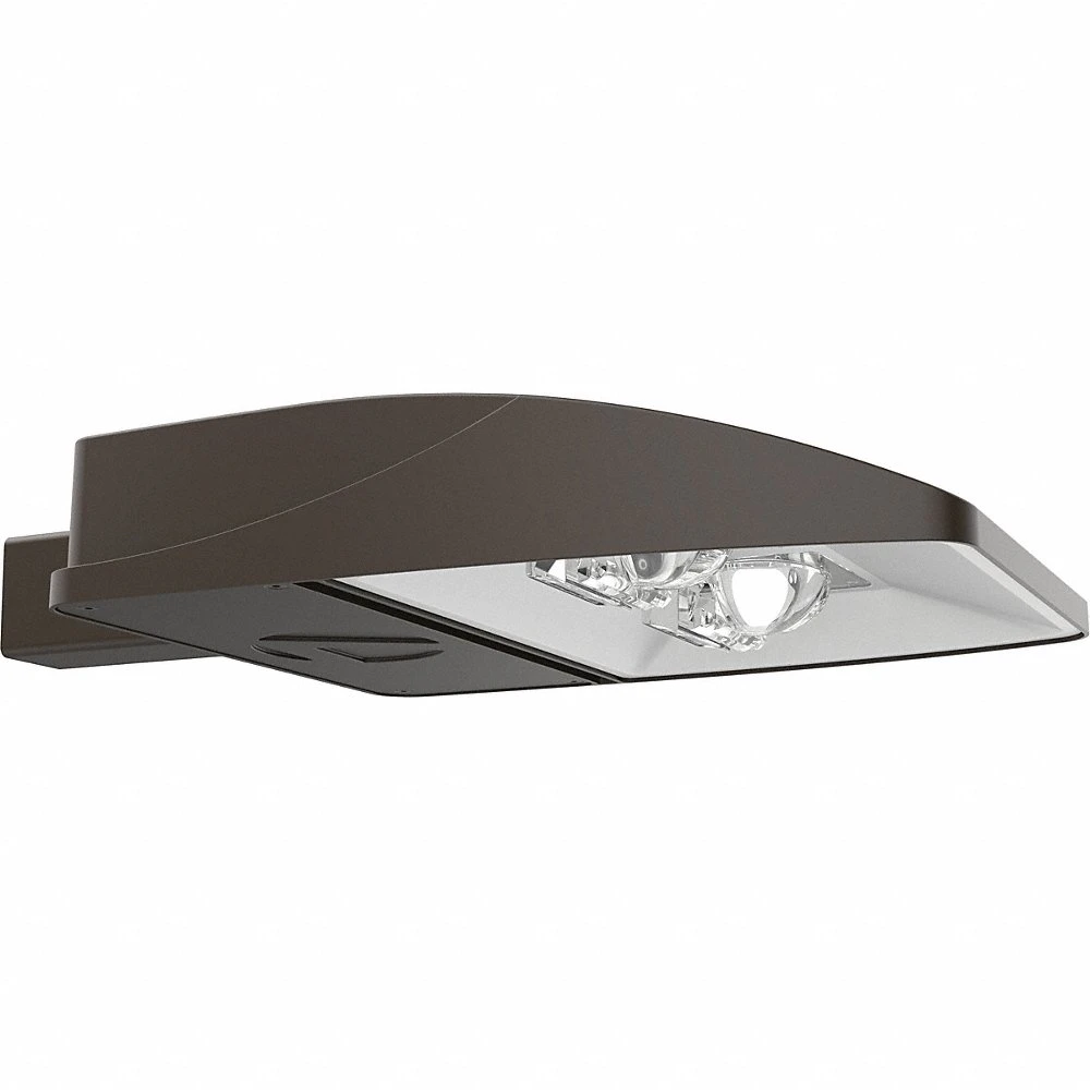 LITHONIA LIGHTING LED Outdoor Light Fixture Accessories