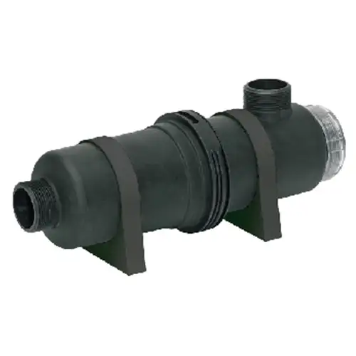 UV Clarifier, 9W