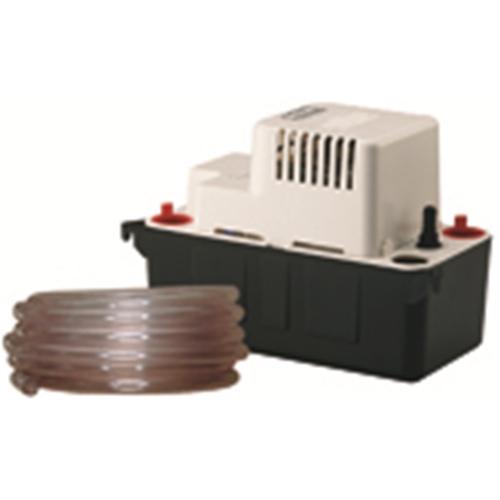 VCMA Series Automatic Condensate Removal Pump