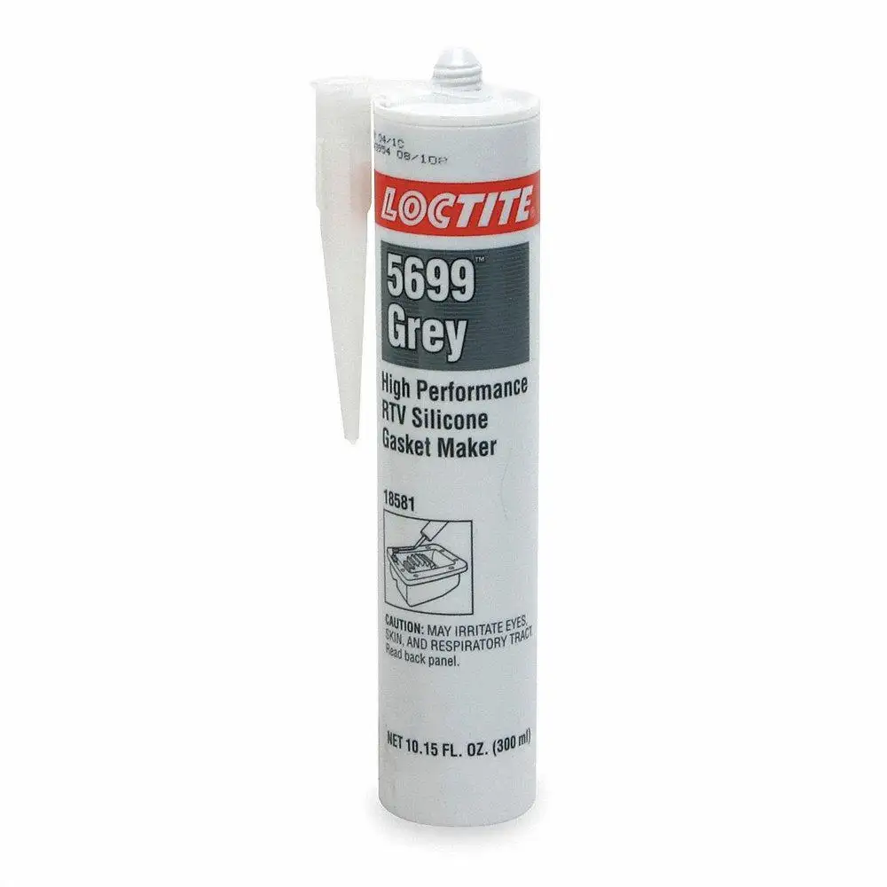 LOCTITE Gasket Sealants And Makers