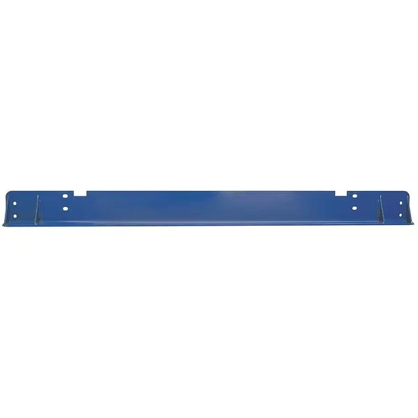 Outrigger Kit, 4 Feet L, 4 Inch H