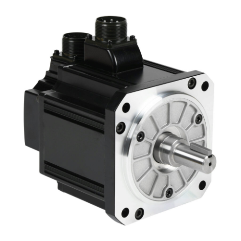 LS ELECTRIC General Purpose AC Motors