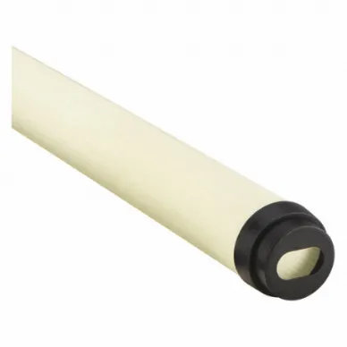 LIGHT SLEEVE Lumenite Light Sleeve, Lumenite Light Sleeve, 48 Inch Length