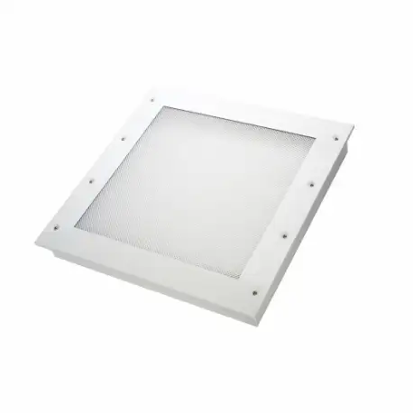 LUMINAIRE LED Retrofit Kits