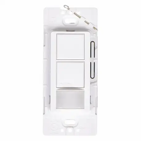 LUTRON Motion Sensors