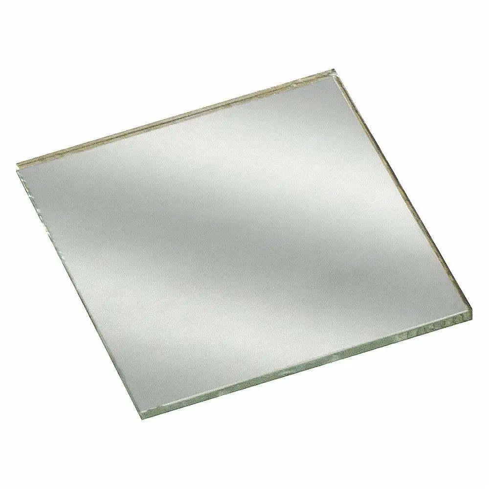 Replacement Acrylic Mirror