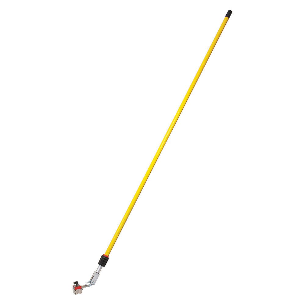Load Control Magnet, With Extension Pole Handle