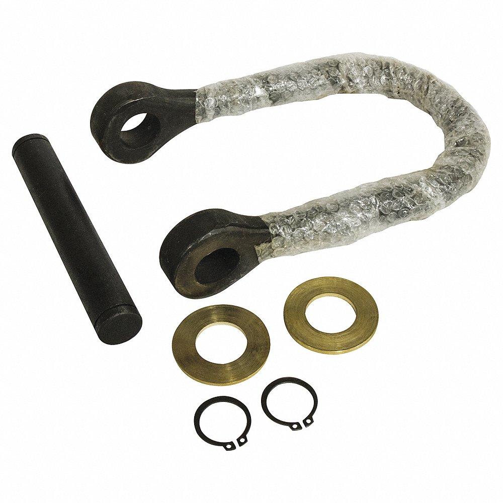 Replacement Clevis