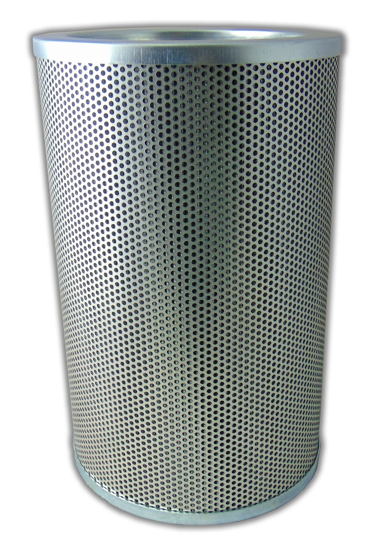 MAIN FILTER INC. MF0428208 Interchange Hydraulic Filter, Glass, 10 Micron Rating, Buna Seal, 12.99 Inch Height | CF9XHC 1816115
