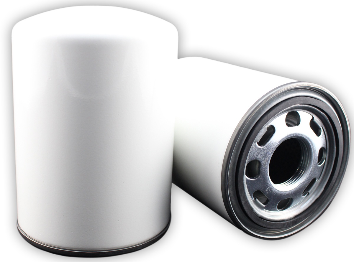 MAIN FILTER INC. MF0410995 Interchange Spin-On Filter, Wire Mesh, 60 Micron, Buna Seal, 8.949 Inch Height | CF9AXX P171622