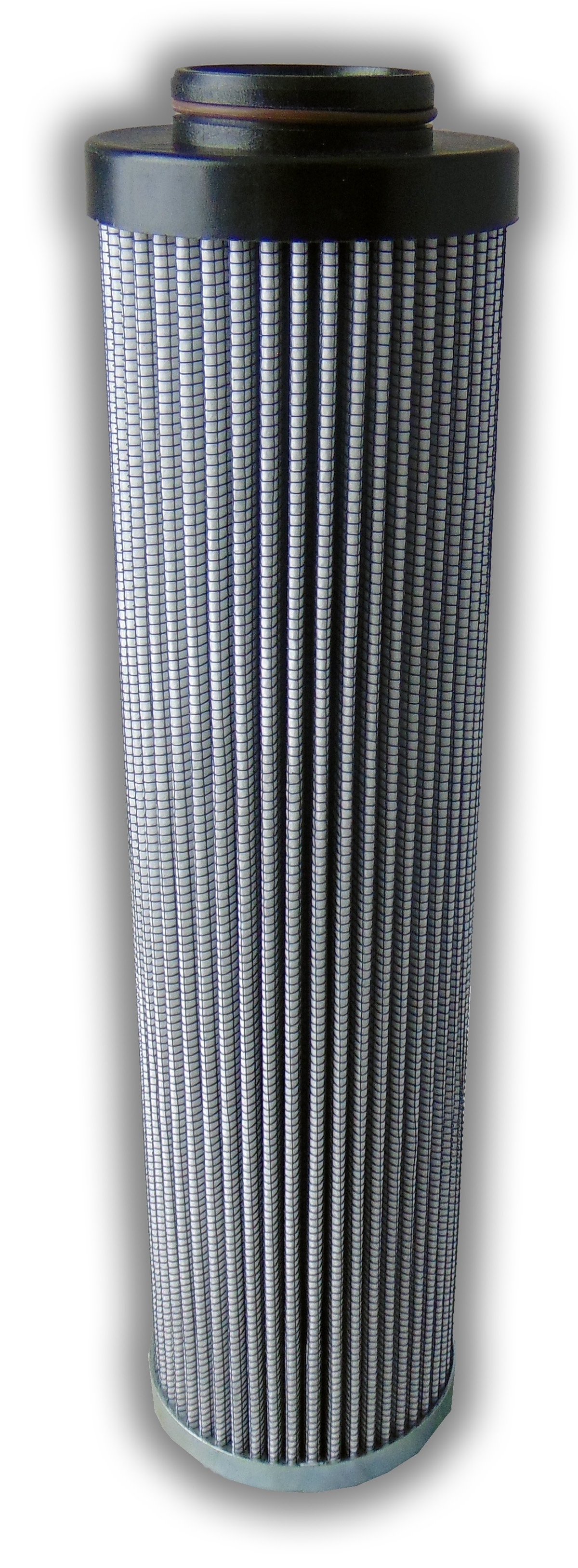 MAIN FILTER INC. MF0495295 Interchange Hydraulic Filter, Glass, 10 Micron, Viton Seal, 9.56 Inch Height | CG2GFH U1320