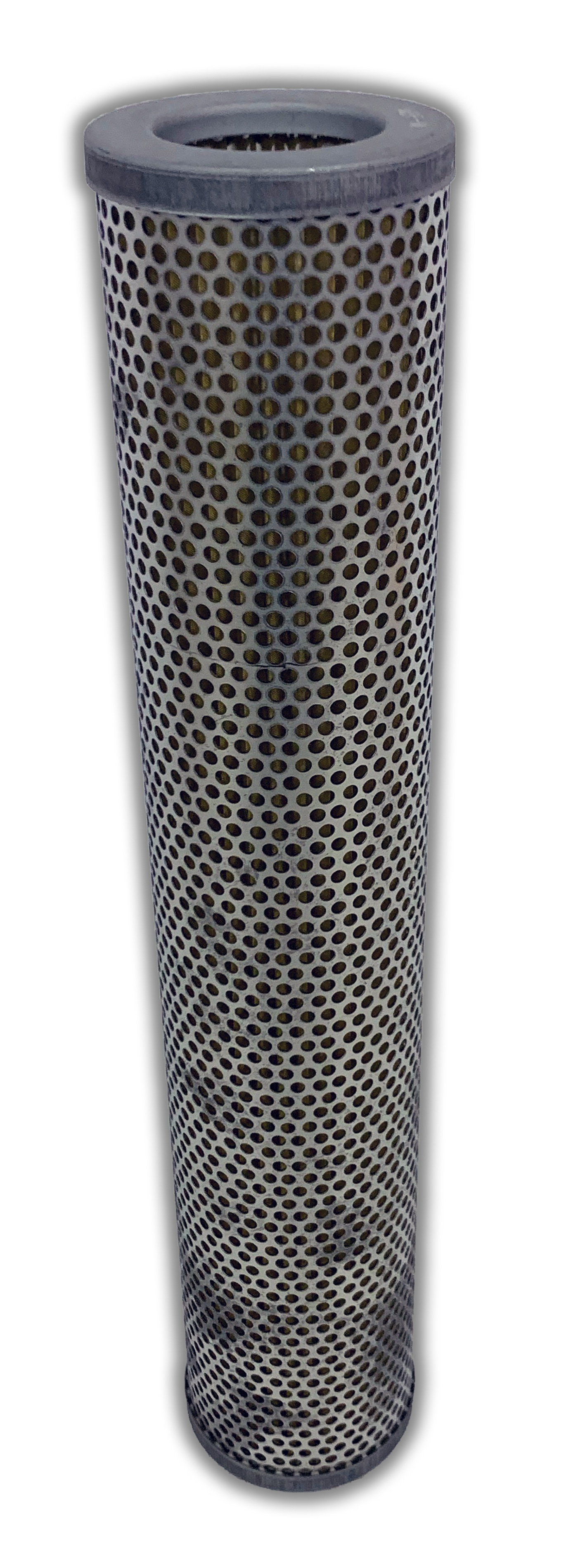 MAIN FILTER INC. MF0431961 Interchange Hydraulic Filter, Wire Mesh, 125 Micron Rating, Seal, 12.99 Inch Height | CG2AGE XH04582