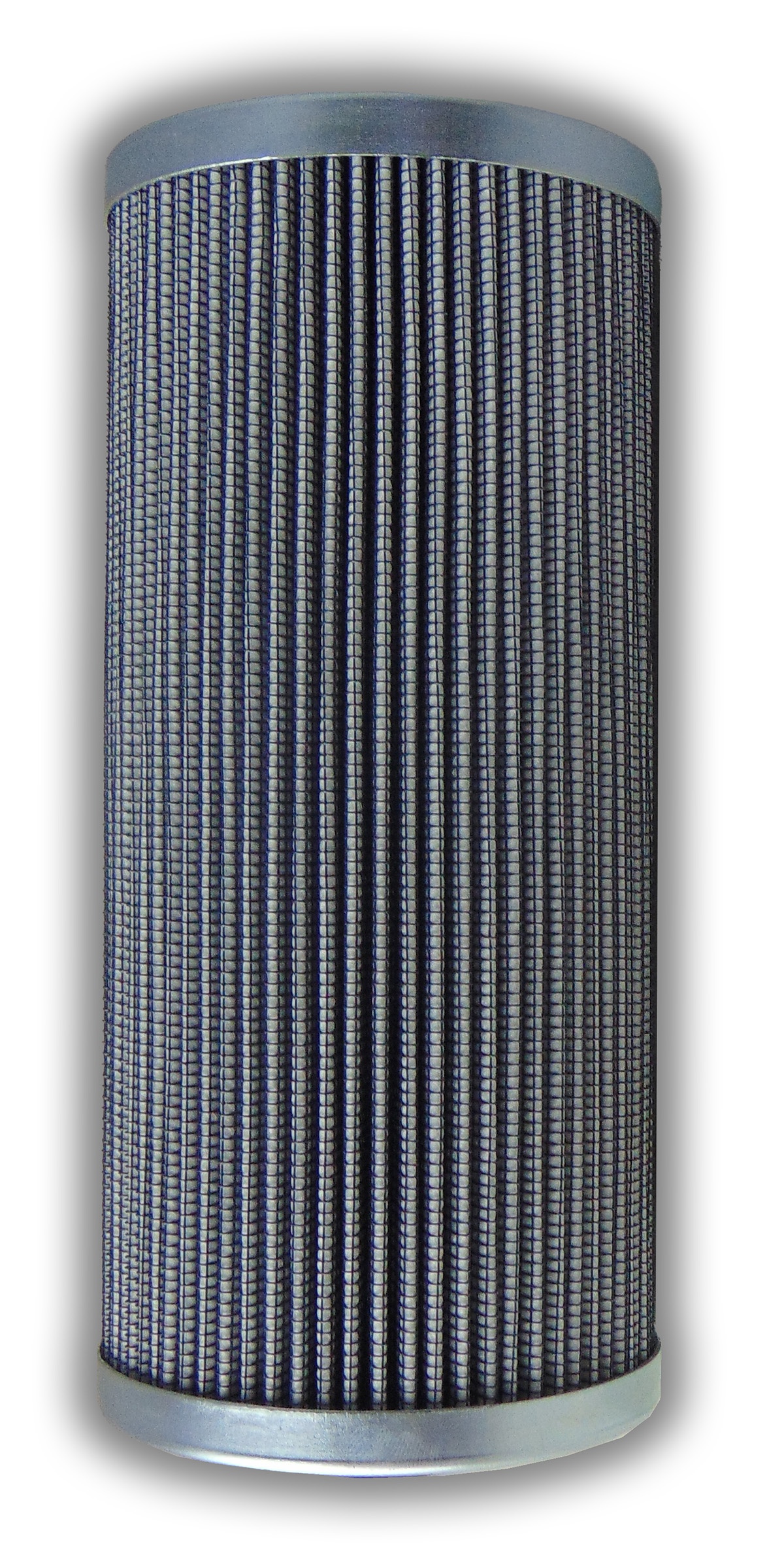 MAIN FILTER INC. MF0602017 Interchange Hydraulic Filter, Glass, 10 Micron Rating, Viton Seal, 6.53 Inch Height | CG3KGB R56D10EV5