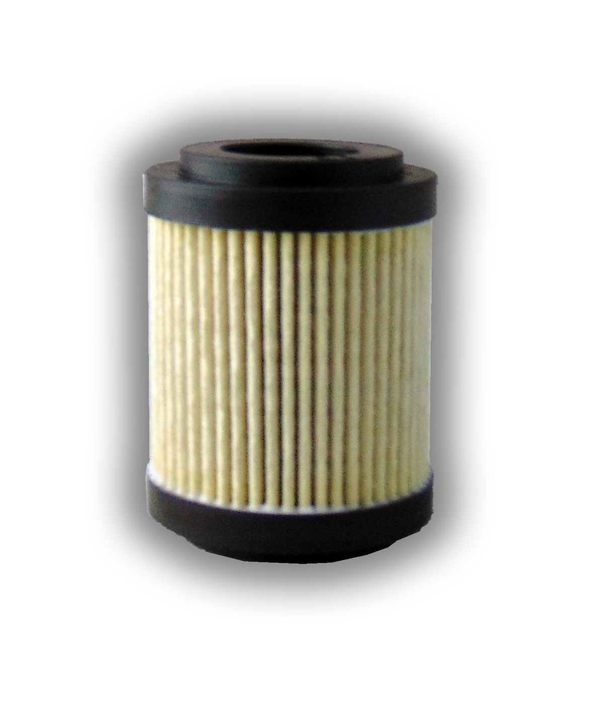 MAIN FILTER INC. MF0834505 Interchange Hydraulic Filter, Cellulose, 10 Micron Rating, Viton Seal, 2.72 Inch Height | CG4LBB HPCU25L310MB