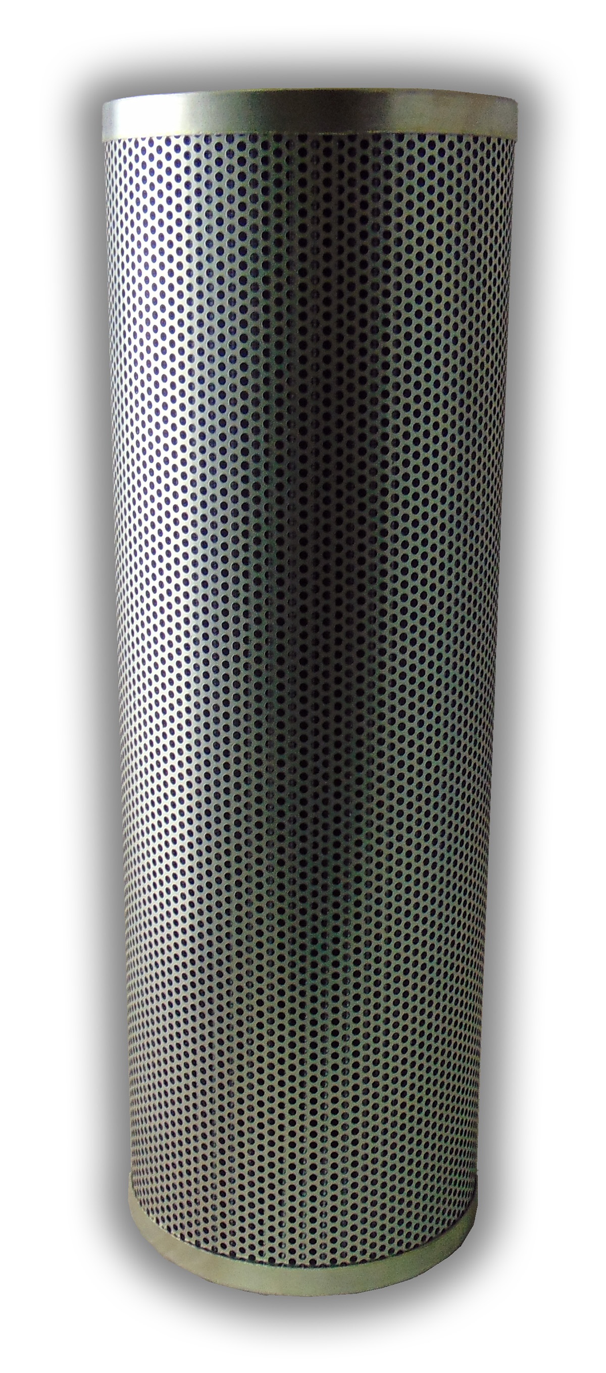 MAIN FILTER INC. MF0832938 Interchange Hydraulic Filter, Glass, 10 Micron Rating, Buna Seal, 17.99 Inch Height | CG4HRB D88G10GA