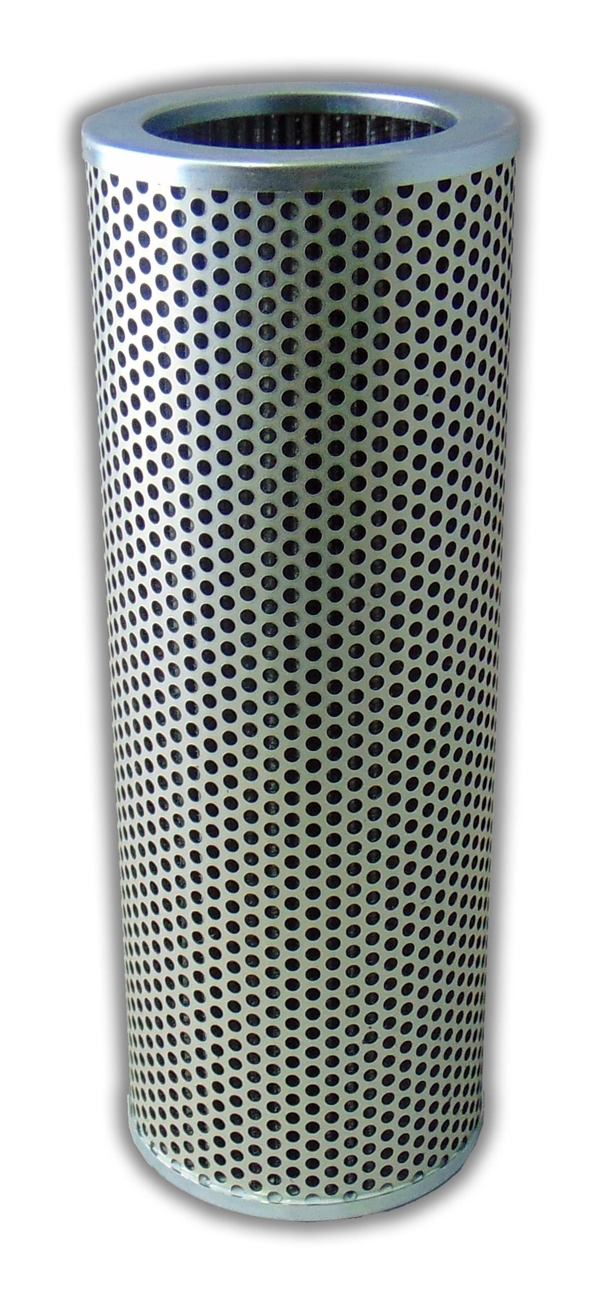 MAIN FILTER INC. MF0587269 Interchange Hydraulic Filter, Wire Mesh, 125 Micron Rating, Seal, 8.93 Inch Height | CG2XND SH52149