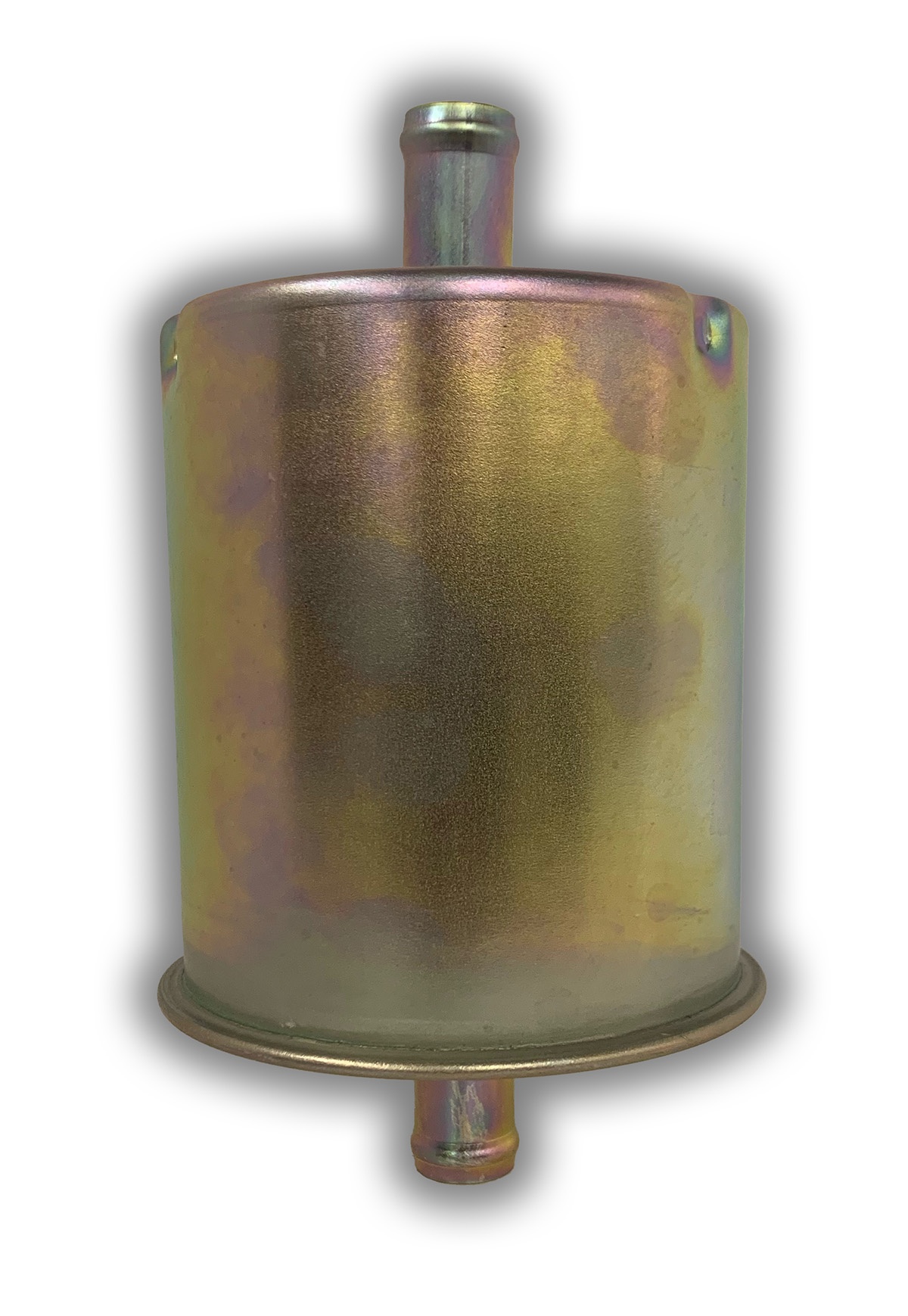 MAIN FILTER INC. MF0433835 Interchange Hydraulic Filter, Cellulose, 30 Micron, Seal, 7.68 Inch Height | CG2BTW 2578780301