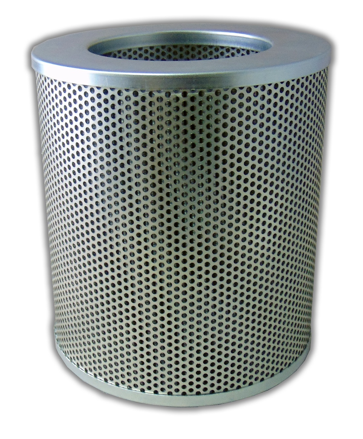 MAIN FILTER INC. MF0506188 Interchange Hydraulic Filter, Glass, Micron Rating, Seal, Inch Height | CG2KAC 2086071122
