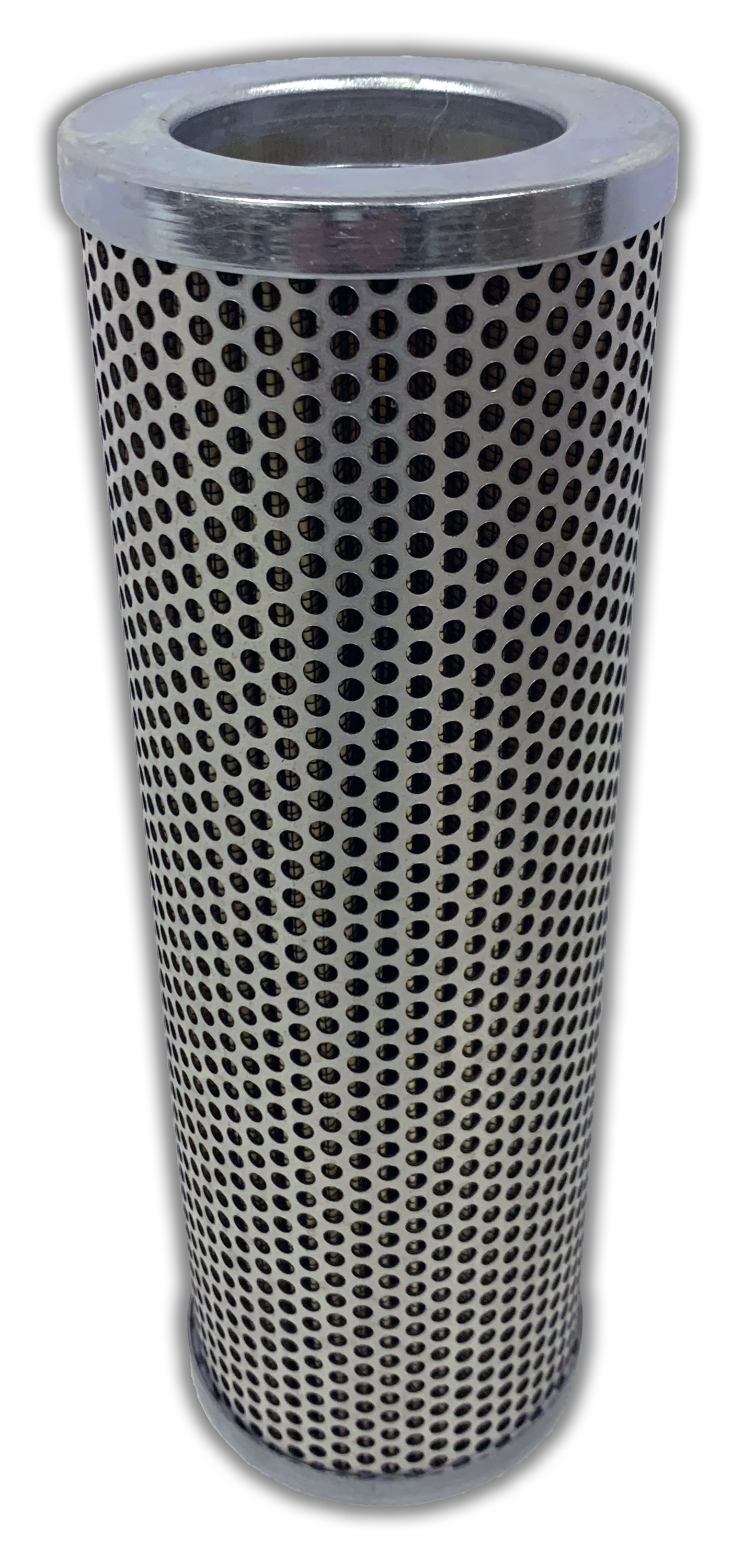 MAIN FILTER INC. MF0834646 Interchange Hydraulic Filter, Cellulose, 10 Micron, Seal, 8.74 Inch Height | CG4LEP D26H10CAV