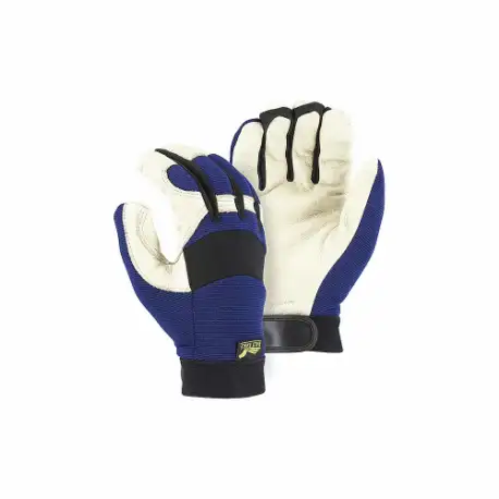 MAJESTIC GLOVE Cold-Condition Gloves