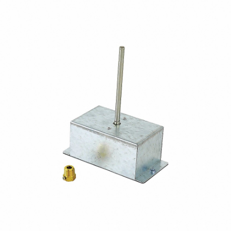 Temperature Sensor