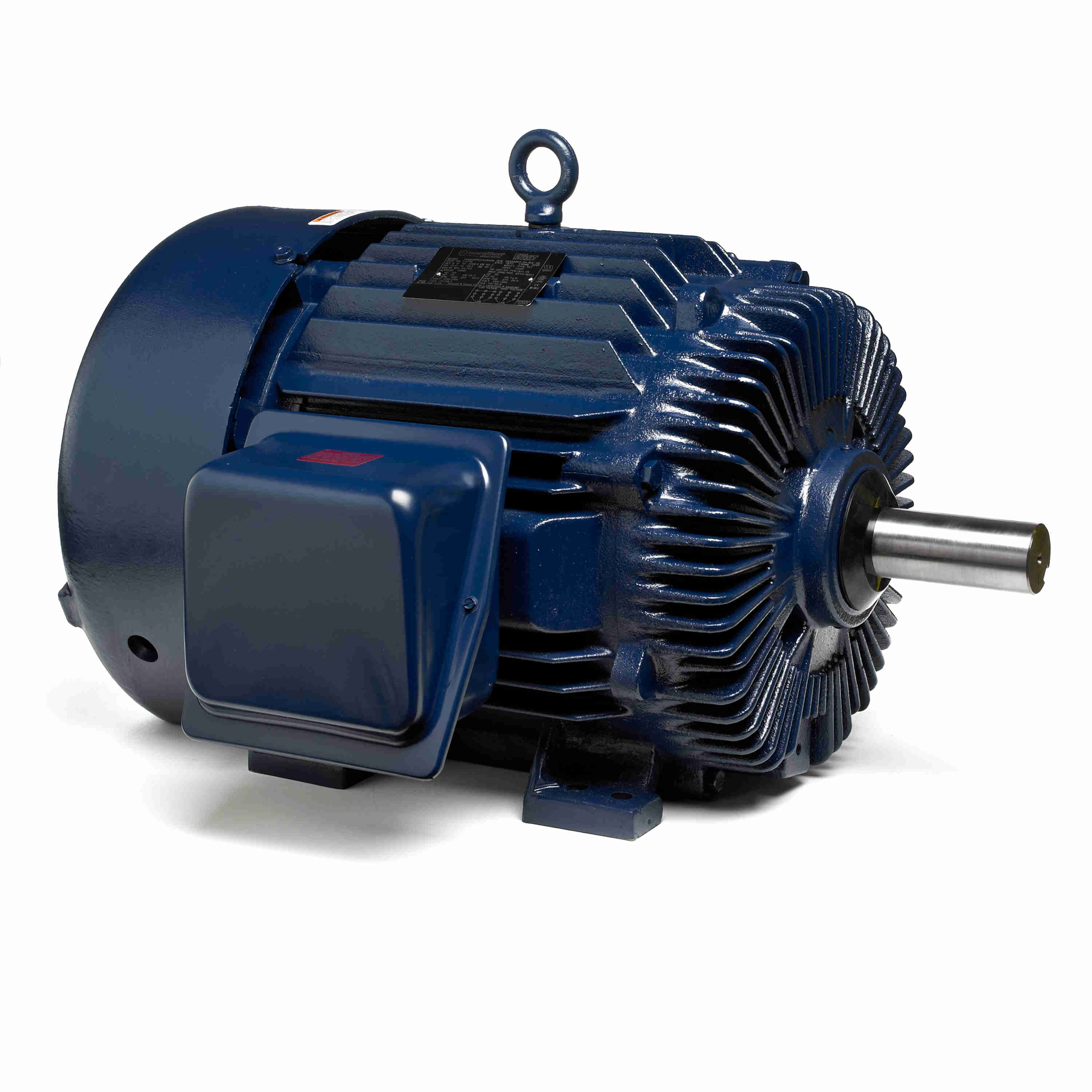 Many motors. RPM Motor Electric 230 v. Pump 1,5hp/1,1kw - 380/3vac 50hz. Csp250l электродвигатель. Двигатель 15h p/400v/3ph.