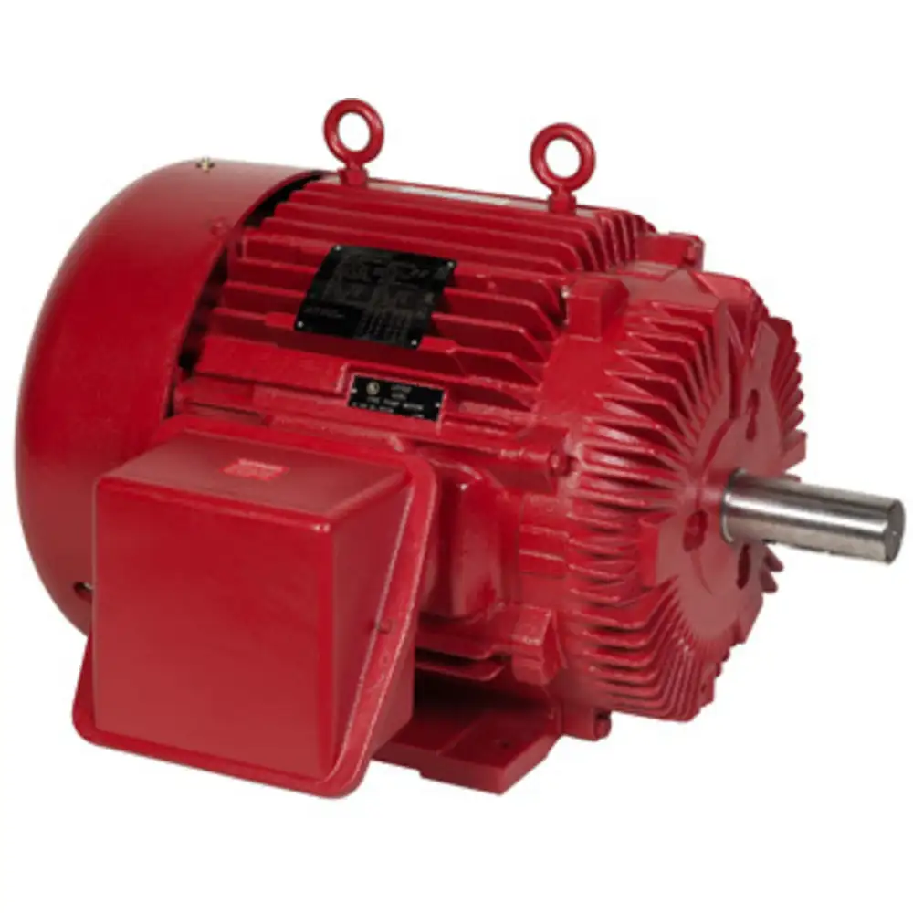 MARATHON MOTORS Jet Pump Motors