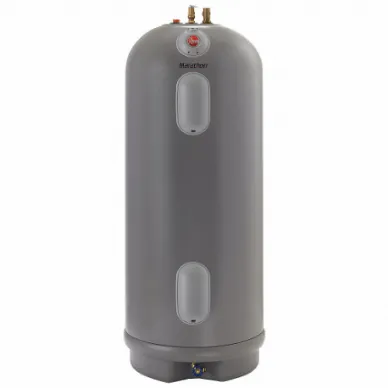 MARATHON Electric Water Heaters with Tank