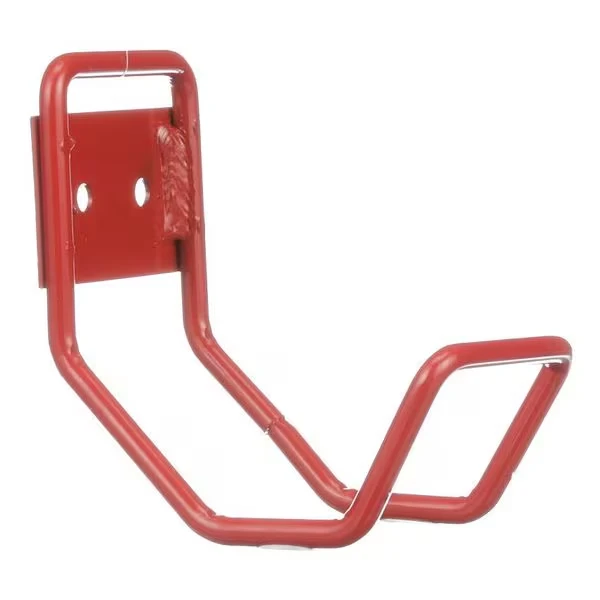 MARLIN STEEL WIRE PRODUCTS Miscellaneous Hooks