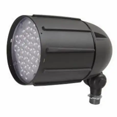 MAXLITE Floodlights