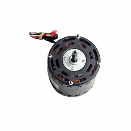 MAXX AIR General Purpose AC Motors