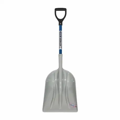 MIDWEST Scoop Shovels