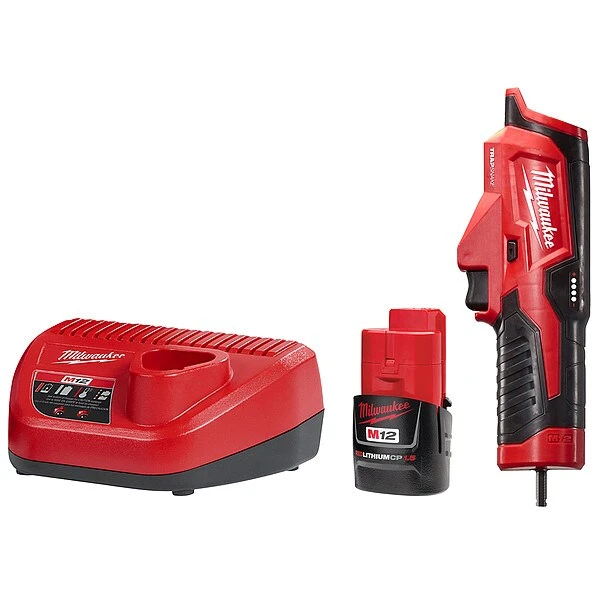 M12 TRAPSNAKE Driver Kit