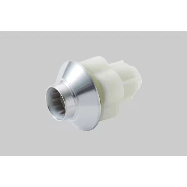 MOEN Faucet Accessories