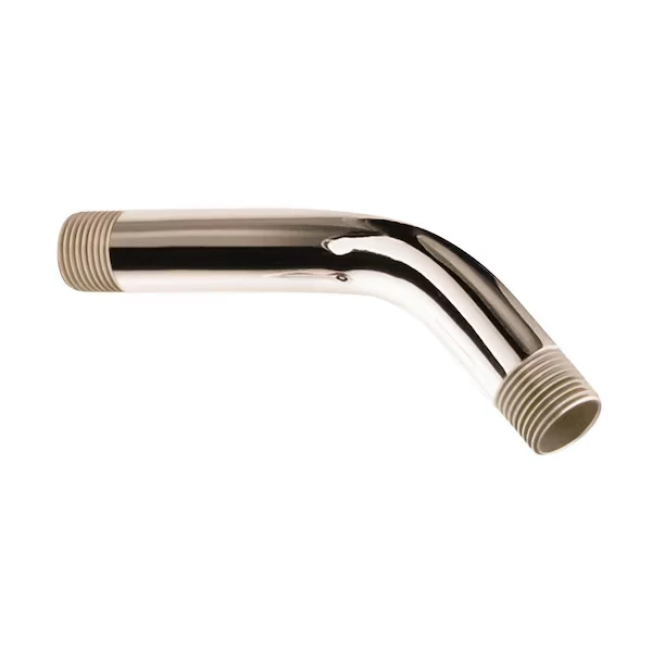MOEN Showerhead and Tub Accessories