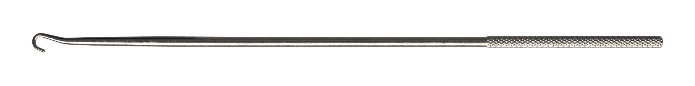 General Purpose Spring Puller, 7 1/4 inch Size