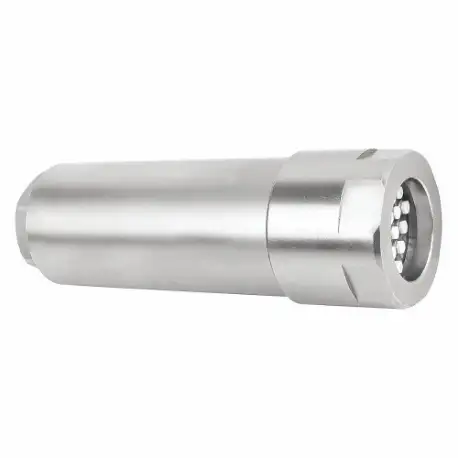 MOSMATIC Pressure Washer Nozzles