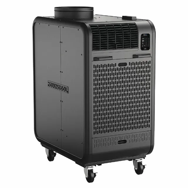 MOVINCOOL Portable Air Conditioners