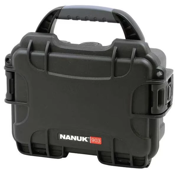 NANUK CASES Carrying Cases