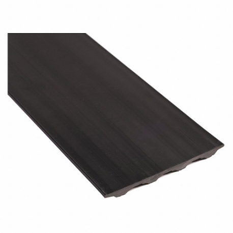 Door Threshold, Smooth, Mill, 5 1/2 Inch Width, 3/4 Inch Ht, 4 Ft Length
