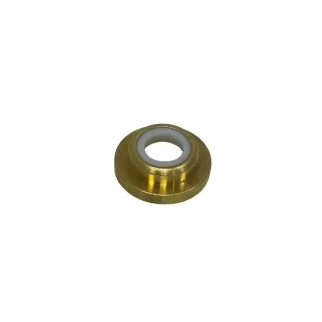 NEWSTRIPE Spray Gun Accessories