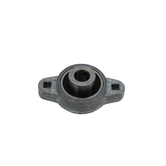 NEWSTRIPE Bearing Accessories