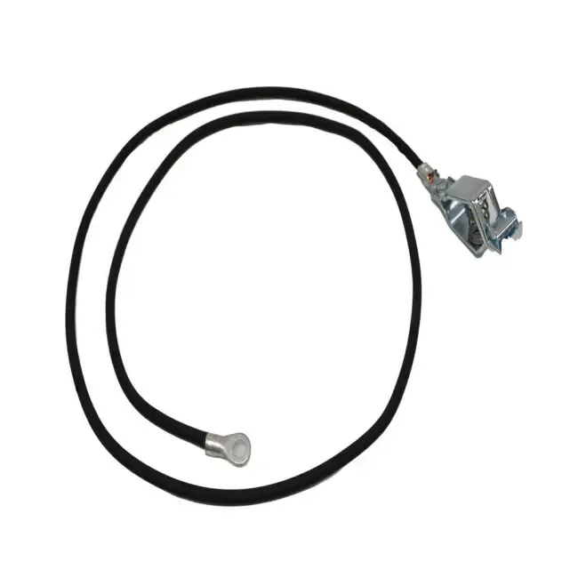 NEWSTRIPE Valve Accessories