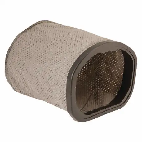 NOBLES Vacuum Cleaner Bags and Filters