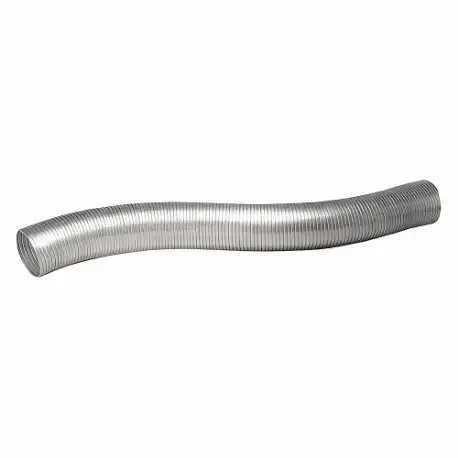 NORDFAB Flexible Ducts