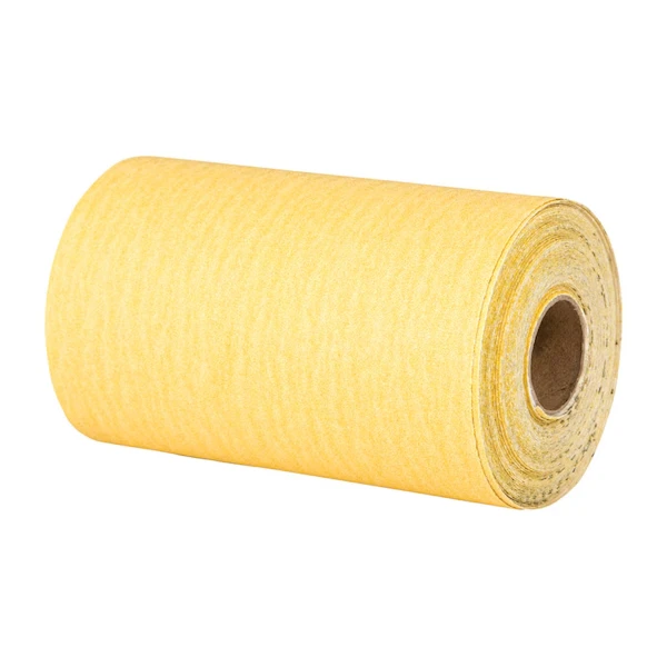SNDPR RL 4-1/2X360 Inch Inch 100G